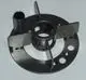 DAIKIN-Halter-fuer-Luftduese-MB-800-fuer-DAIKIN-Altherma-C-Oil-5750167 gallery number 1